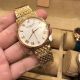 Best Replica Patek Philippe calatrava Men Watch - All Gold White Dial (6)_th.jpg